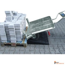 probst/Probst 51100015 4